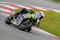 PJ-Motorsport-2019;donington-no-limits-trackday;donington-park-photographs;donington-trackday-photographs;no-limits-trackdays;peter-wileman-photography;trackday-digital-images;trackday-photos